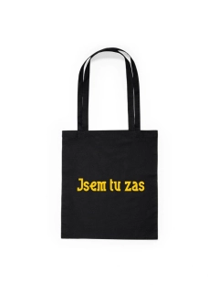 Taška - Jsem tu zas